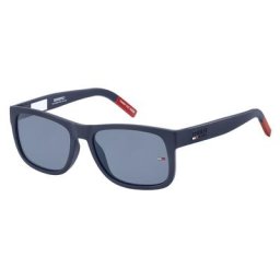 Tommy Hilfiger Sonnenbrille Sonnenbrillen
