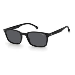 Carrera Sonnenbrille Sonnenbrillen