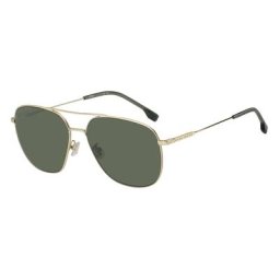 Hugo Boss Sonnenbrille Sonnenbrillen Herren
