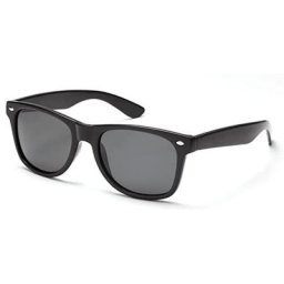 Iconic Eyewear Wayfarer Sonnenbrille Sonnenbrillen Damen