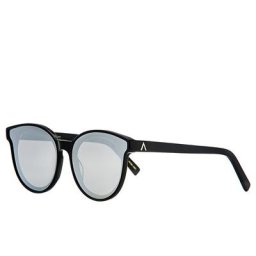 Paltons Paltons Aruba Titanium 3602 Sonnenbrillen