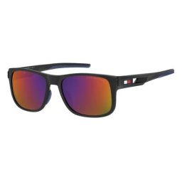 Tommy Hilfiger Sonnenbrille Sonnenbrillen Herren