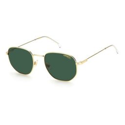 Carrera Sonnenbrille Sonnenbrillen