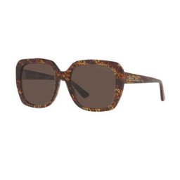 Michael Kors Sonnenbrille Sonnenbrillen Damen
