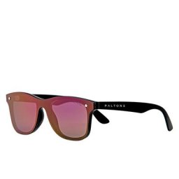 Paltons Paltons Neira Neon 4103 Sonnenbrillen