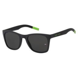 Tommy Hilfiger Sonnenbrille Sonnenbrillen