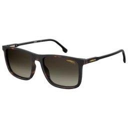 Carrera Sonnenbrille Sonnenbrillen