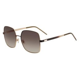 Hugo Boss Sonnenbrille Sonnenbrillen Damen