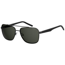 Polaroid Sonnenbrille Sonnenbrillen Herren