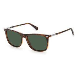 Polaroid Sonnenbrille Sonnenbrillen Herren