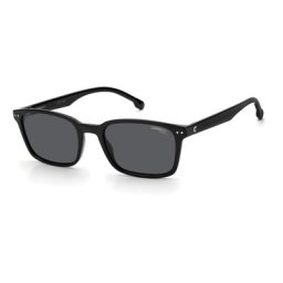 Carrera Sonnenbrille Sonnenbrillen