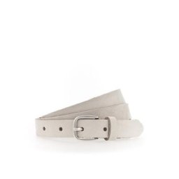 Tamaris Gürtel Essential Classics Damen
