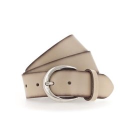 Tamaris Gürtel Essential Classics Damen
