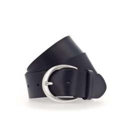 Tamaris Gürtel Essential Classics Schwarz Damen