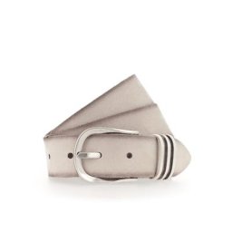 Tamaris Gürtel Essential Classics Damen