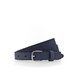 Tamaris Gürtel Essential Classics Violett Damen