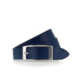 Tamaris Gürtel Essential Classics Violett Damen