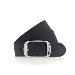 Tamaris Gürtel Essential Classics Schwarz Damen