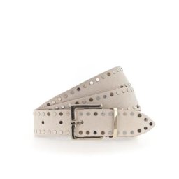 Tamaris Gürtel Essential Classics Damen