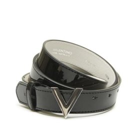Valentino Bags Gürtel Damen