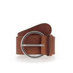 Tamaris Gürtel Essential Classics Coral Damen
