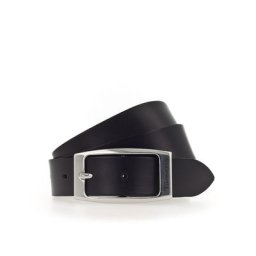 Tamaris Gürtel Essential Classics Schwarz Damen