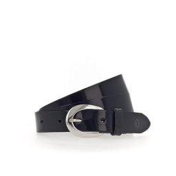 Tamaris Gürtel Essential Classics Damen