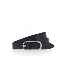 Tamaris Gürtel Essential Classics Damen