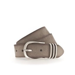 Tamaris Gürtel Essential Classics Braun Damen