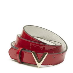 Valentino Bags Gürtel Damen
