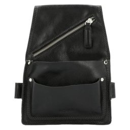 Picard Werkzeuggürtel Tool Bag Gürtel Schwarz Herren
