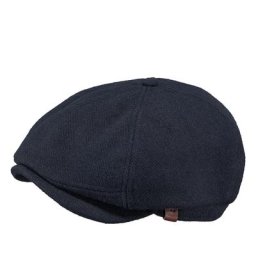 Barts Schiebermütze Jamaica Mützen & Caps Herren