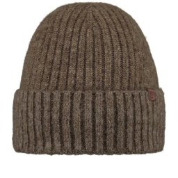 Barts Mütze Wyon Mützen & Caps Herren