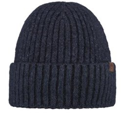 Barts Mütze Wyon Mützen & Caps Herren