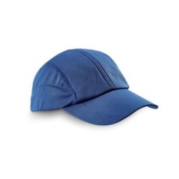 Maximex Kühlungsmütze Mützen & Caps