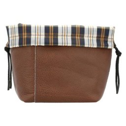 Picard Brotkorb Container Klein Körbe & Aufbewahrung Braun Damen