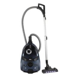 Fakir Fakir Filter Pro, Staubsauger