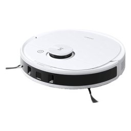 Ecovacs Deebot N8 Pro, Saugroboter Staubsauger