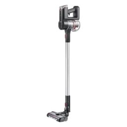 Severin HV 7168, Akku Hand- und Stielsauger Staubsauger