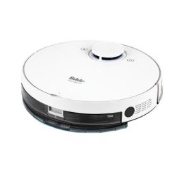 Fakir RS 770, Saugroboter Staubsauger