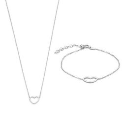 Selected Jewels Selected Gifts Kette Ketten Damen