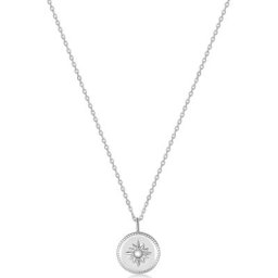 Ania Haie Kette 925er Silber Ketten Damen
