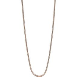 Bering Kette Edelstahl Ketten Damen