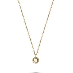 CHRIST Kette Ketten Damen