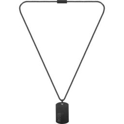 Hugo Boss Kette Ketten Herren