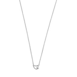 Selected Jewels Aimée Kette Ketten Damen