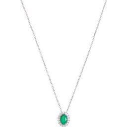 CHRIST Kette Ketten Damen