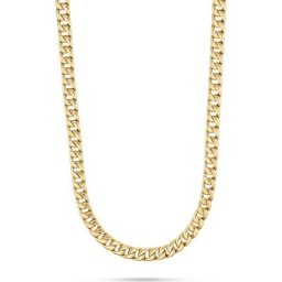 CHRIST Kette 585er Gelbgold Ketten Damen