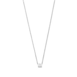 Selected Jewels Julie Kette Ketten Damen