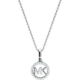 Michael Kors Kette Ketten Damen